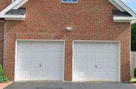 free Roanheads garage extension quotes