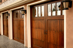 Roanheads garage extension quotes