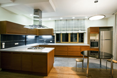 kitchen extensions Roanheads